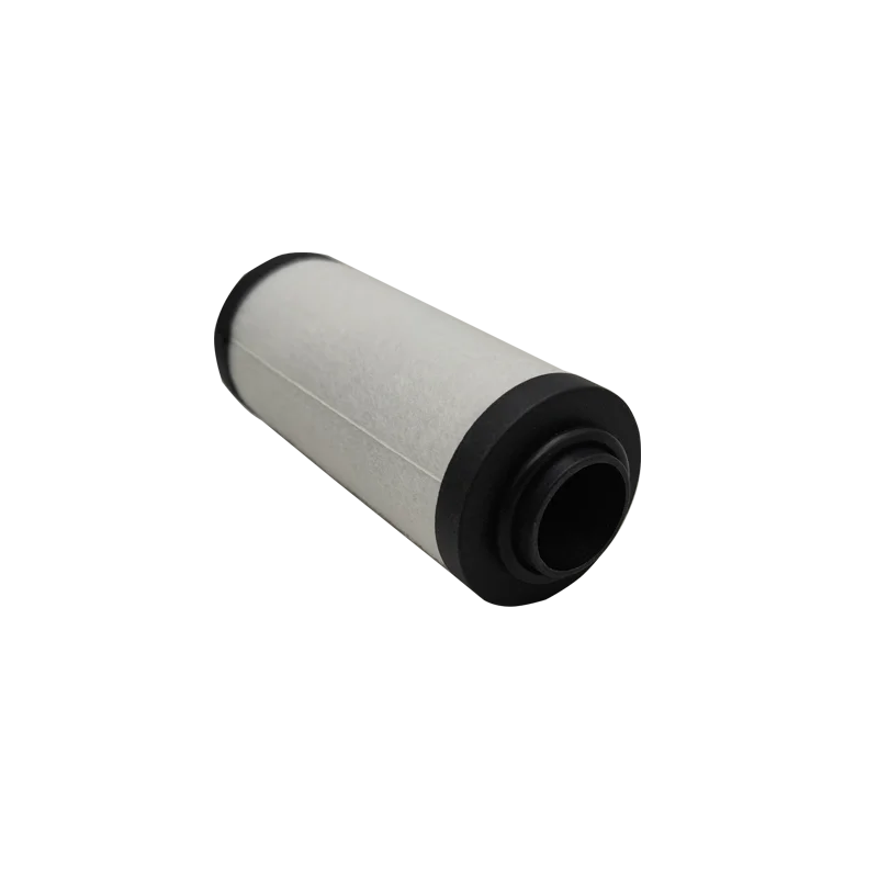 0532140159 выхлопной фильтр масляный туман сепаратор элемент вакуумный насос ремонт