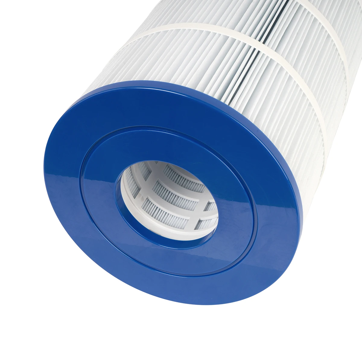 Фото Может заменить фильтры для бассейнов Hayward SwimClear C100S, Hayward CX100XRE, Pleatco PA100S, Unicel C-9440, Ultral-D3 PA100S. №3
