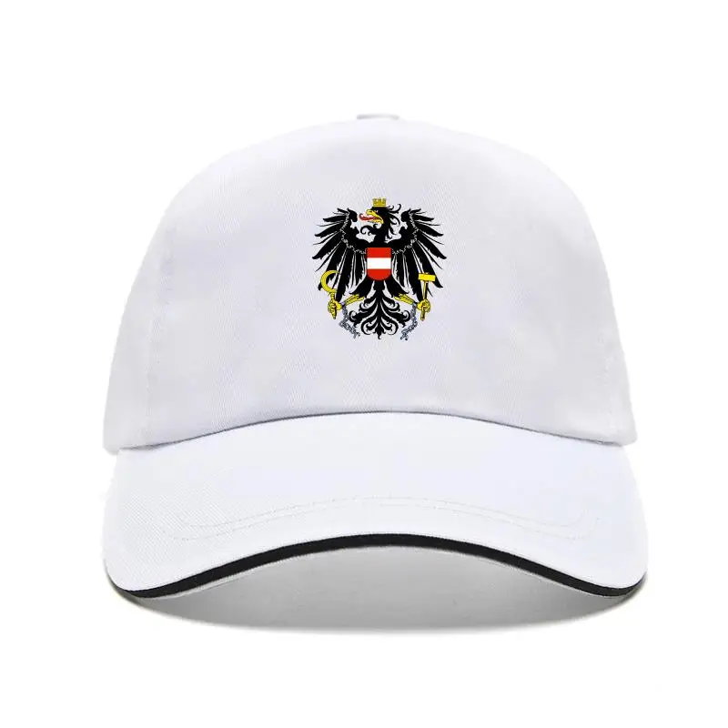 

Austrian Coat Of Arms Baseball Cap Baseball Caps Free Sticker Austria Flag Aut At Visorsd Baseball Caps
