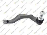 

Store code: 6822 for tie rod for right F48 F45 F48 F39