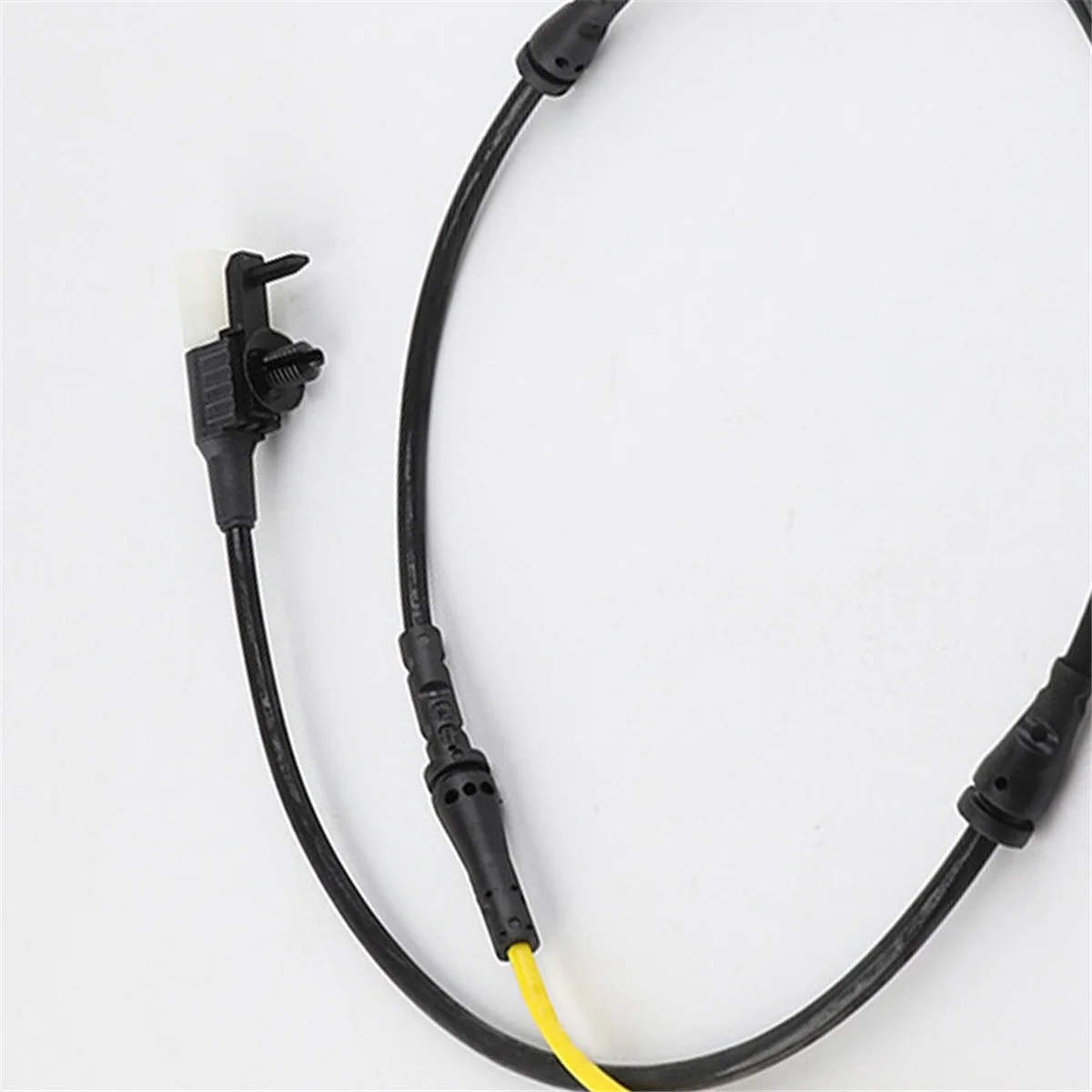 Фонарь с датчиком тормоза износа тормозной колодки Датчик LR090683 T4A12867 для JAGUAR