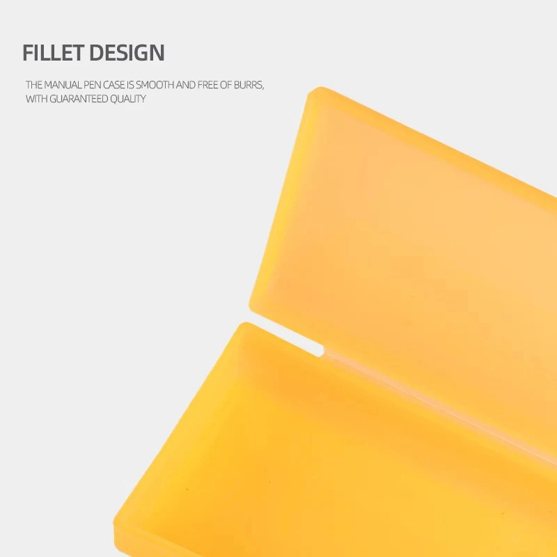 1 шт. квадратная игла для микроблейдинга ватный диск макияжа тампон чашка чернил