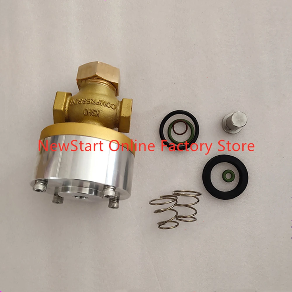 Parts