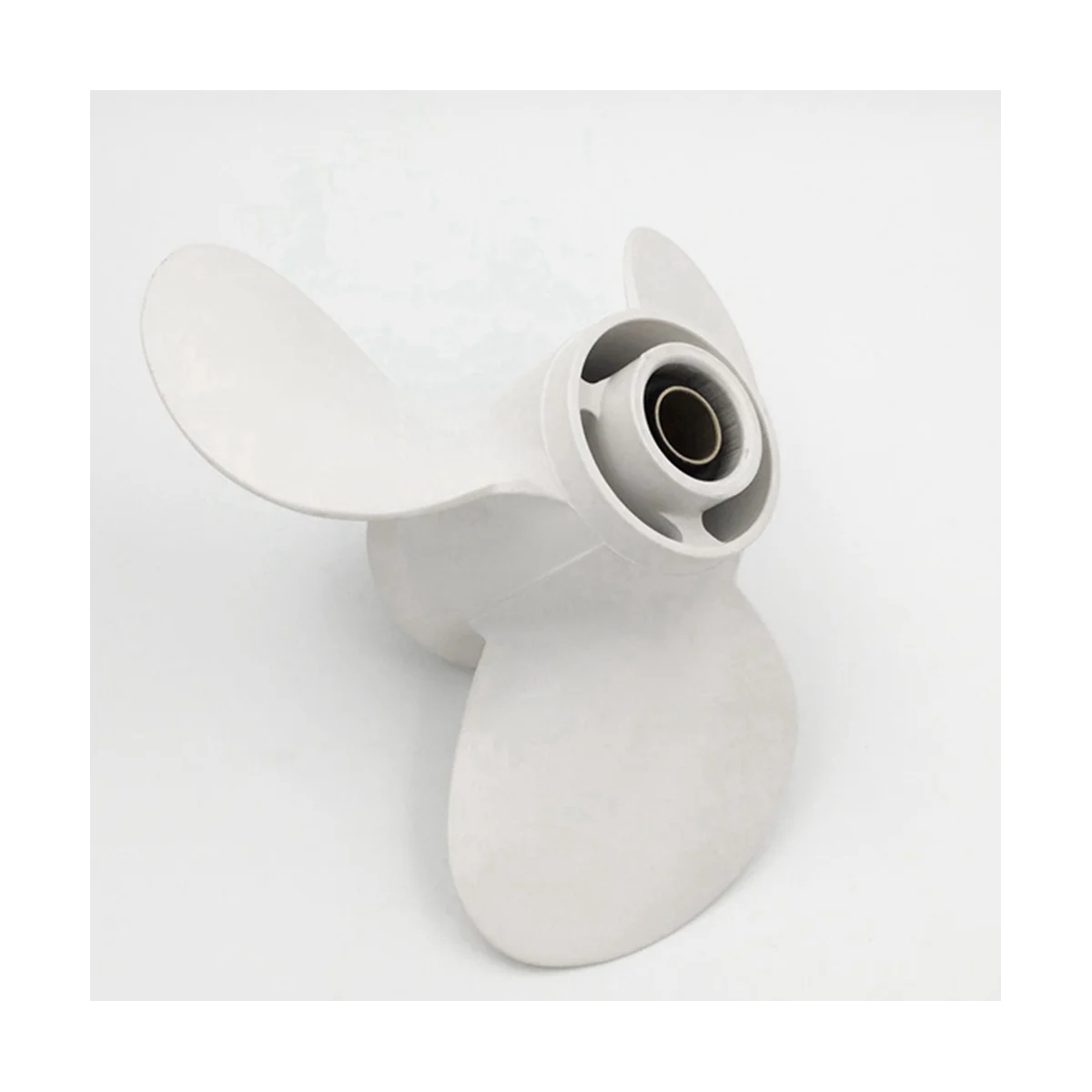 Подвесная спираль 9 1/4X11 9-15 лошадиных сил для Yamaha