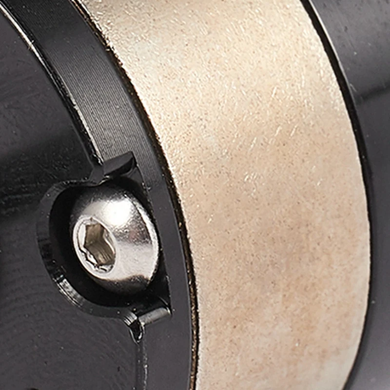 1/10 RC Crawler 3:1 Планетарный редуктор для двигателя 540 Car Toys Инструмент Редуктор