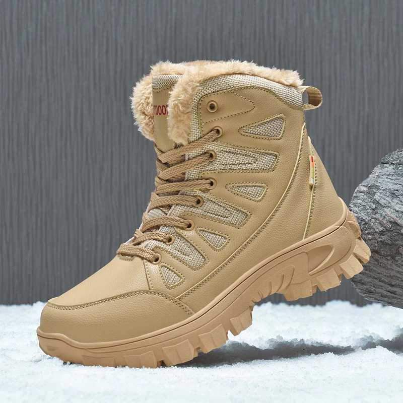 

Men Work Safety Shoes Anti-puncture Working Sneakers Male Indestructible Work Shoes Men Boots Lightweight Men Shoes Safety Boots