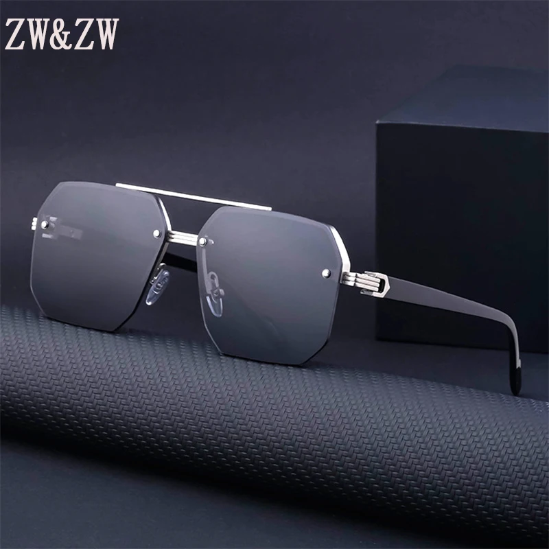

Vintage Square Sunglasses For Men 2023 Oculos Fashion Designer Summer Accessories Trendy Luxe Femme Lentes De Sol Mujer Lunette