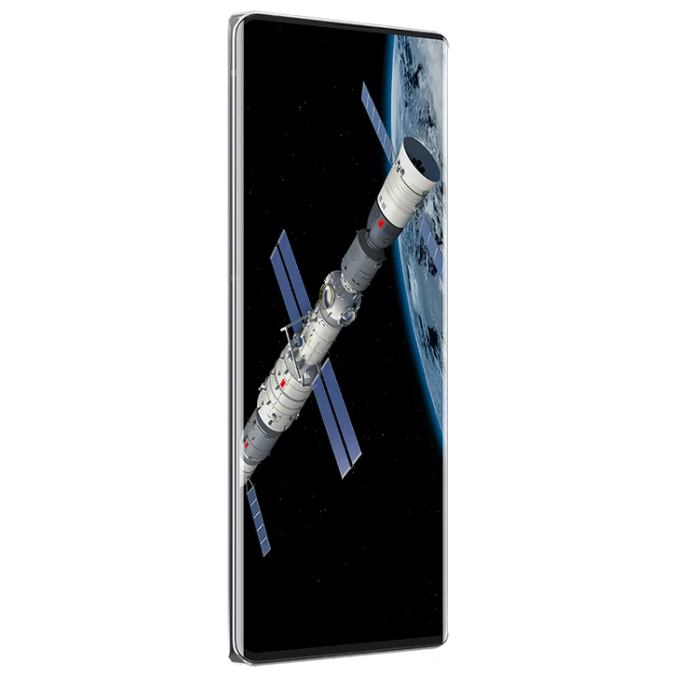 ZTE Axon 30 ультра ограниченный выпуск Snapdragon 888 две SIM-карты 18 ГБ LPDDR5 ОЗУ ТБ UFS3.1 ПЗУ 6 67