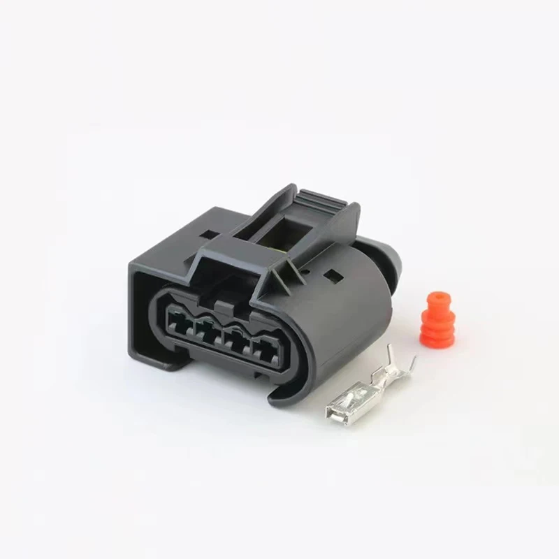 

50290698 подходит для катушки зажигания Mercedes Benz/BMW, Высоковольтная стандартная электронная водная флейта света/21