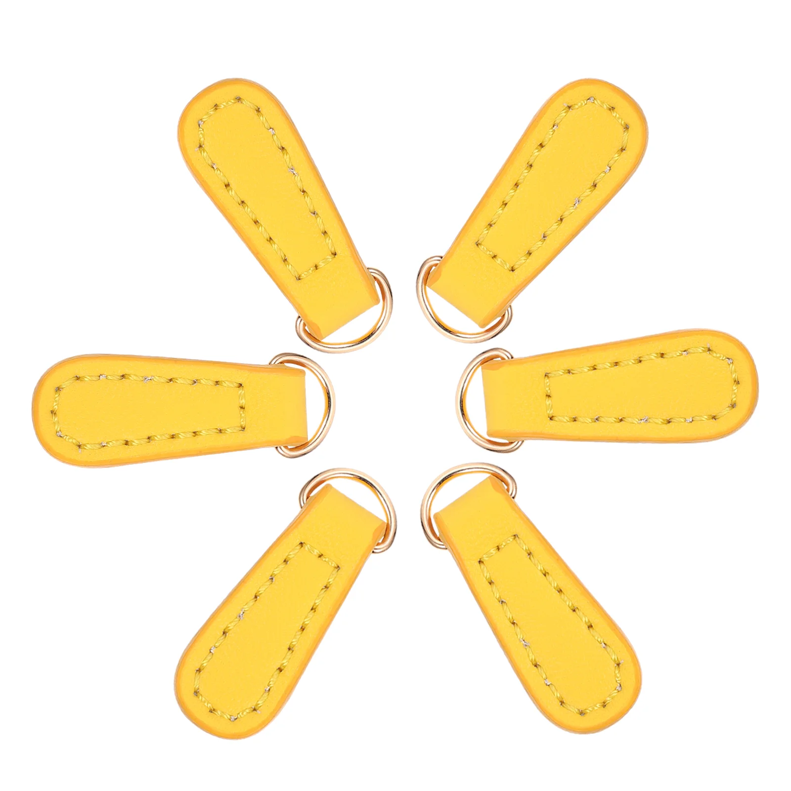 

Zipperreplacementpulls Pullerslider Luggage Tags Purse Zip Zippers Head Clothing Handle Pullers Repair Universal Duty Purses