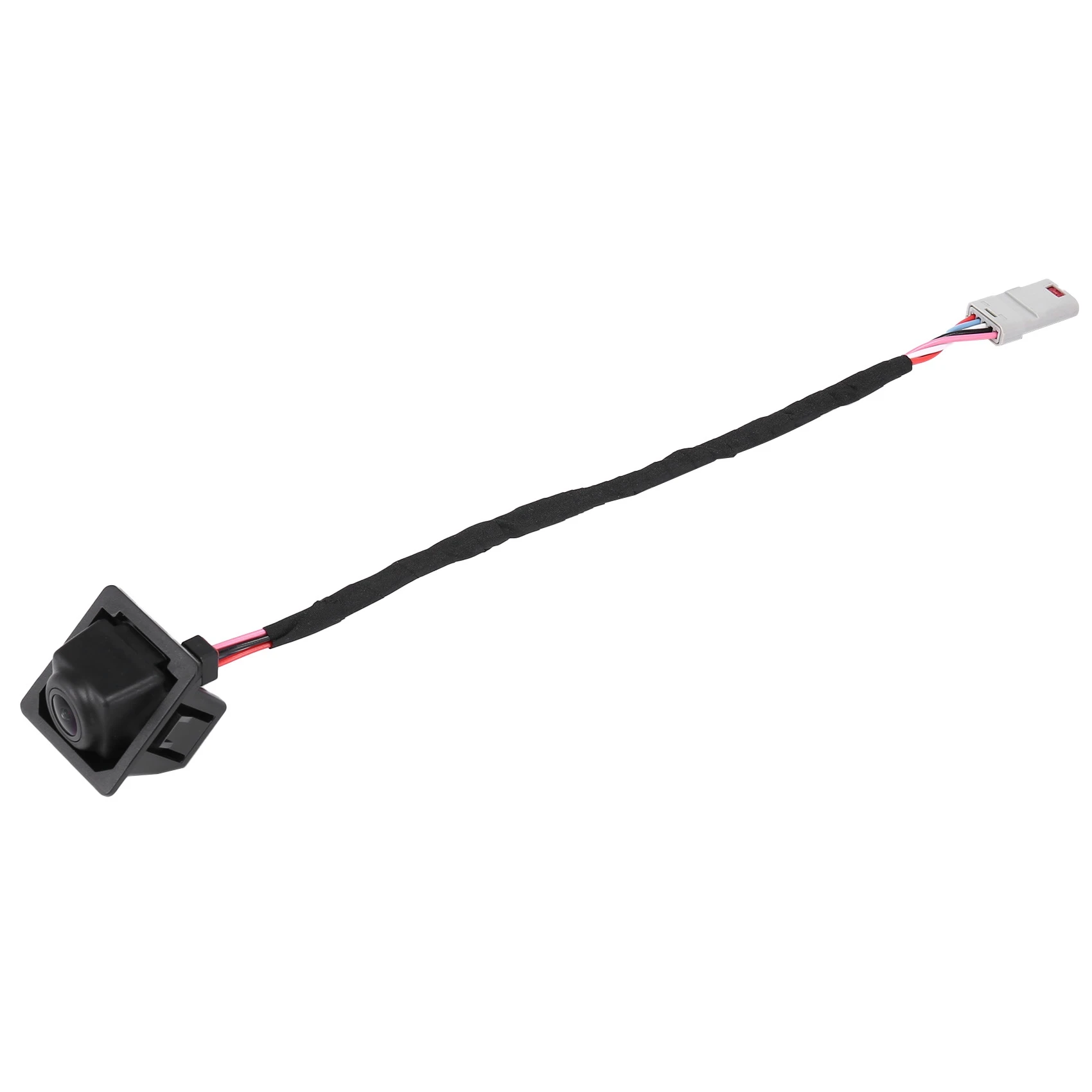 

Rear View Parking Aid Backup Camera Auto Parking Monitor 26680808 for GM Century Regal Lacrosse