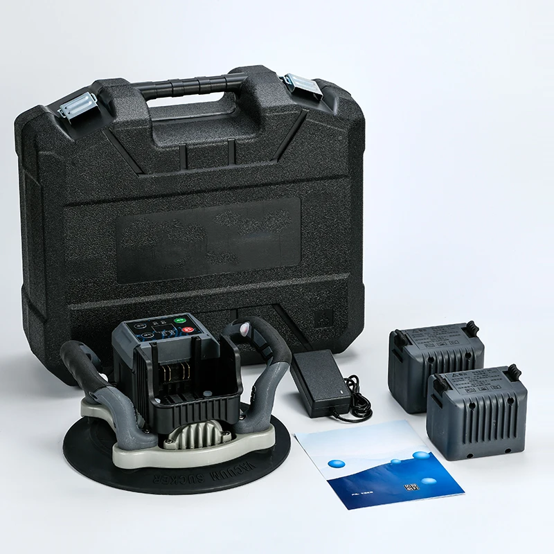 Машина для керамической плитки вибратор регулируемая автоматическая вакуумная