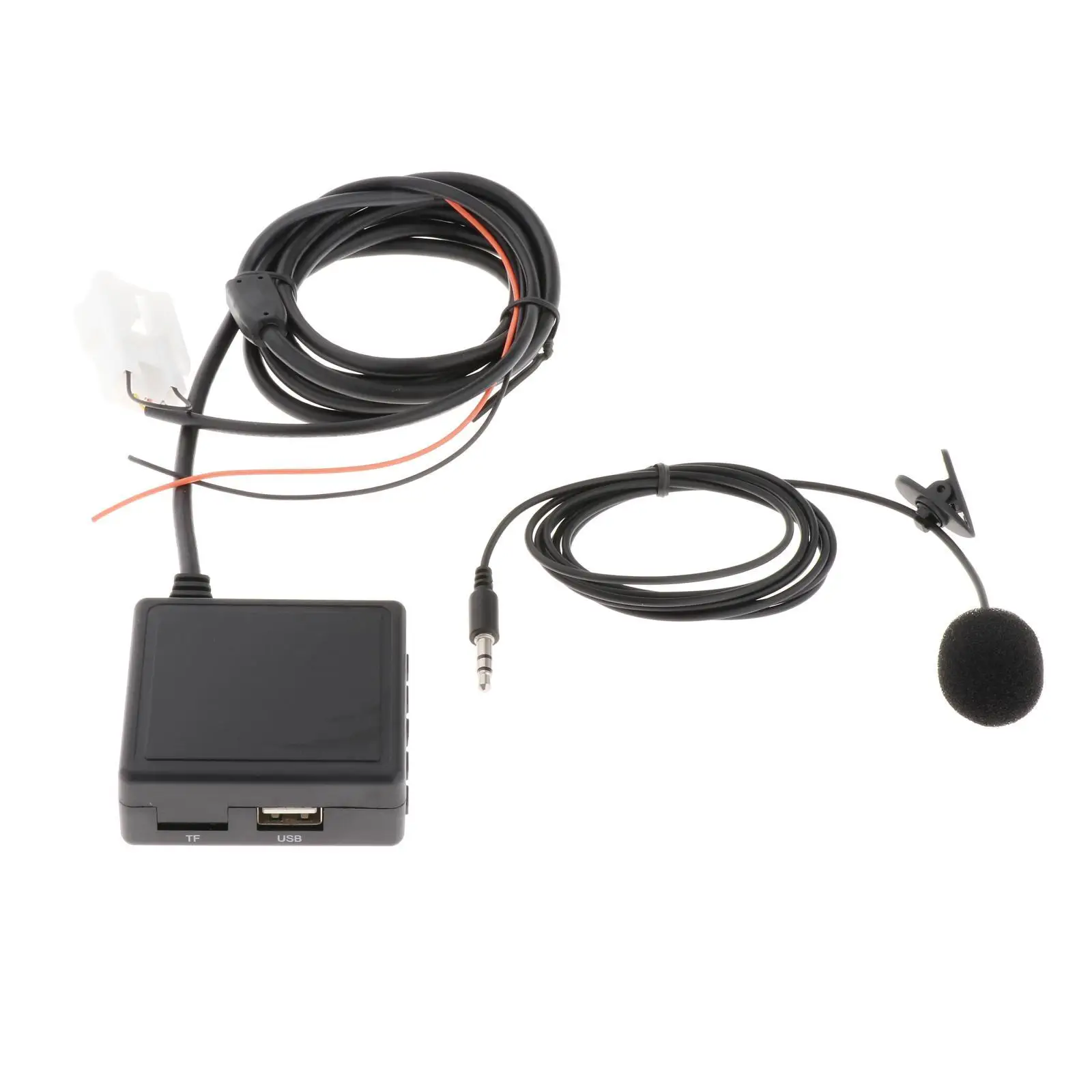 Aux угловой переходник. Anycast антенна. Sigelei fuchai 213 mini. Aux 250. Aux 250.