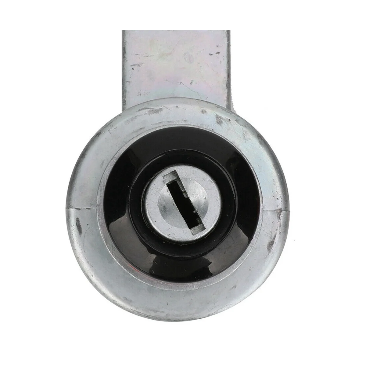 Замок ключа зажигания для Kubota B2400 B2100 B7500 B1700 B7510 6C040-55452