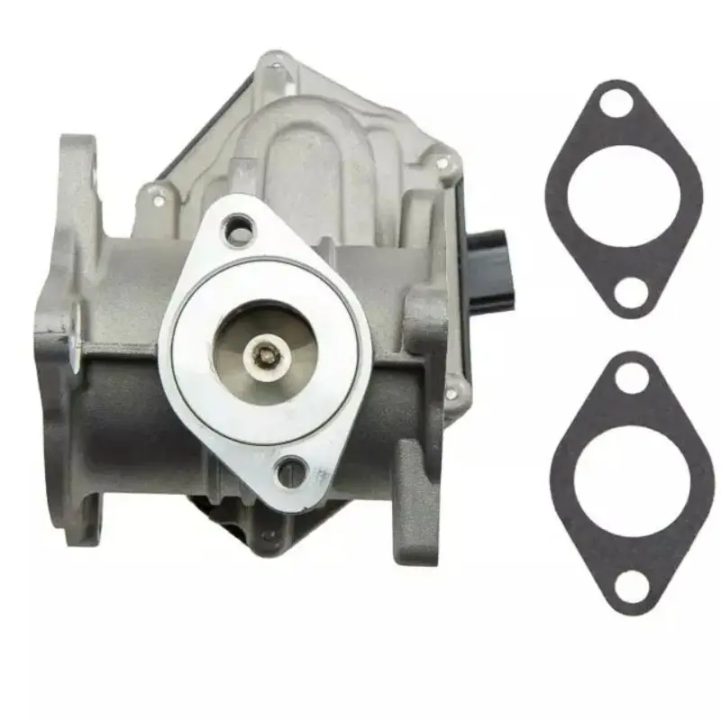 Клапаны EGR 03L131501AA 03L131501L 03L131501R 03L131501S 330690377 EGR162N EGR162R 88300R 831058 для Volkswagen