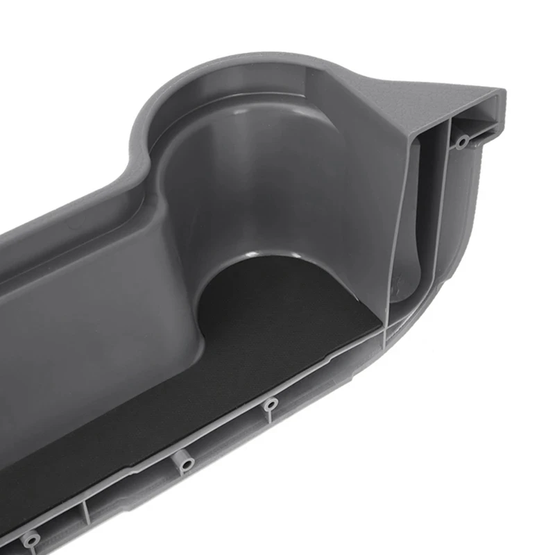 Дверной держатель для стакана Toyota Land Cruiser 70 подставка LC70 LC71 LC75 LC76 LC77 LC78 LC79 FJ79