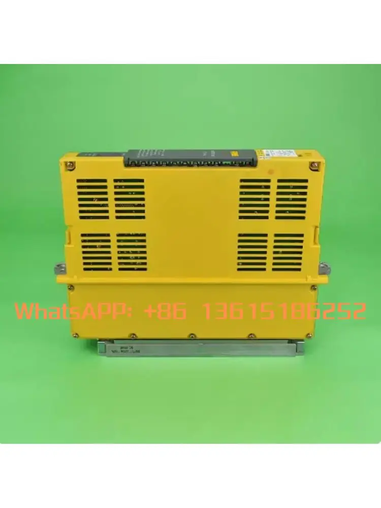 A06B-6090-H246 используется Функция работы привода OK