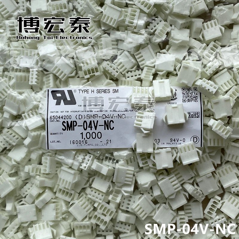 JST 100% новые детали с фоторазъемом фотосессия