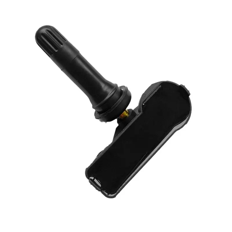 Датчики давления в шинах TPMS (4 шт.) для Volvo XC90 S60 S80 V70 XC70 1999-2012, 315 МГц, номера деталей 31200923, 30748991 (art.: 3920da4efaf10) - 3920da4efaf10
