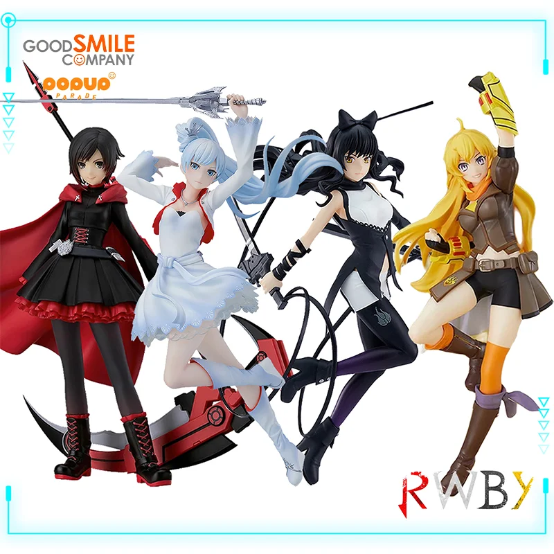 S Model Doll Toys