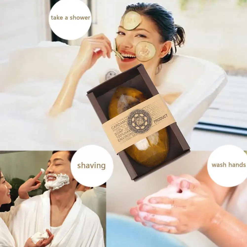 

Osmanthus Petals Essential Oil Moisturizing And Moisturizing Essential Handmade Oil Whitening Soap Bath Moisturizing W7i8