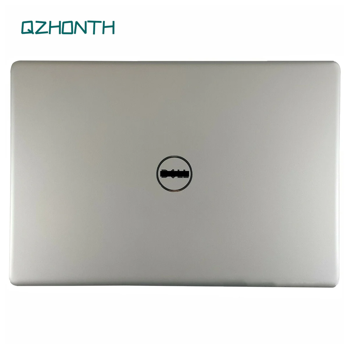 Новинка для Dell Inspiron 15 5000 5593 задняя крышка ЖК-дисплея верхняя 032TJM 32TJM серебристый 6