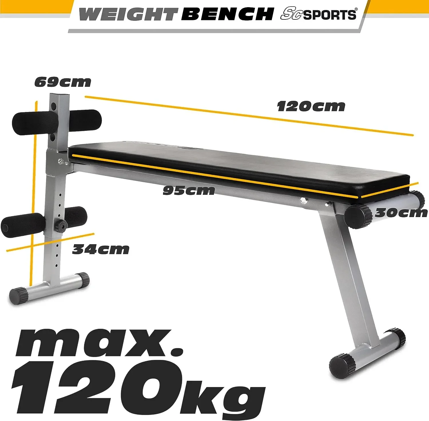 

Gym equipment Workout equipment Dumbells Weight lifting Cornhole Dumbbell Kettlebell Gym sets Weight set Gym equipment Gym equi