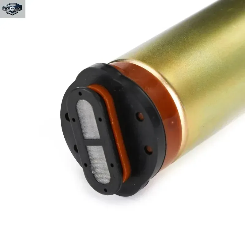 Топливный насос 16735-ZZ5-003 16735-ZW5-003 16735-ZY3-004 для Honda BF40 BF50 BF60 BFP60 BF75 BF90 BF115 BF130 BF150 BF175 BF200 BF225 (art.: 3920da92ce2cd) - 3920da92ce2cd