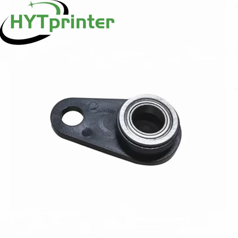 

AA08-2122 Toner Recycling Connecting Shaft For Ricoh Aficio 2060 2075 AF 1075 2075 Mp7500 7000 8001 Drum Unit Bushing AA082122