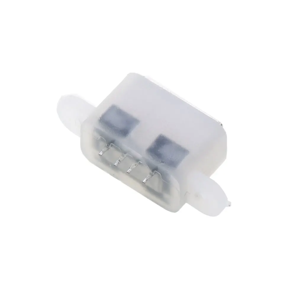 

Водонепроницаемый разъем Type-C USB YuXi