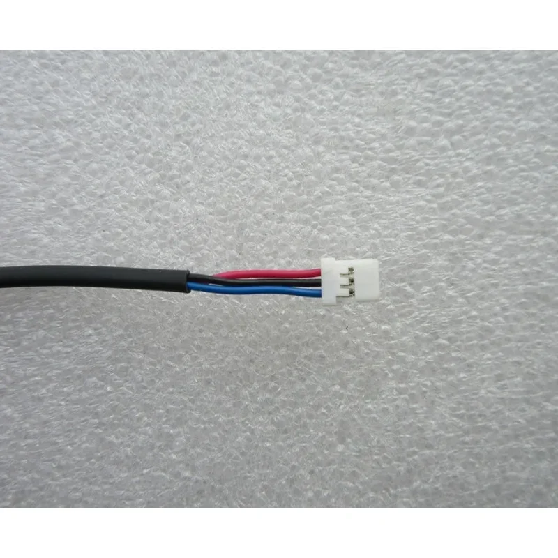 Новый оригинальный вентилятор охлаждения телевизора для Samsung un60hu8550f un60hu8500f