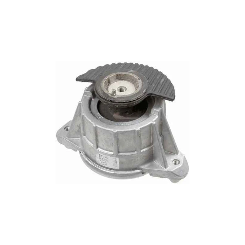 

Me rc ed es -Be nz CLS260 CLS300 CLS320 350 ножной редуктор двигателя, ножной резиновый упор, машина для крепления двигателя, ножной клей