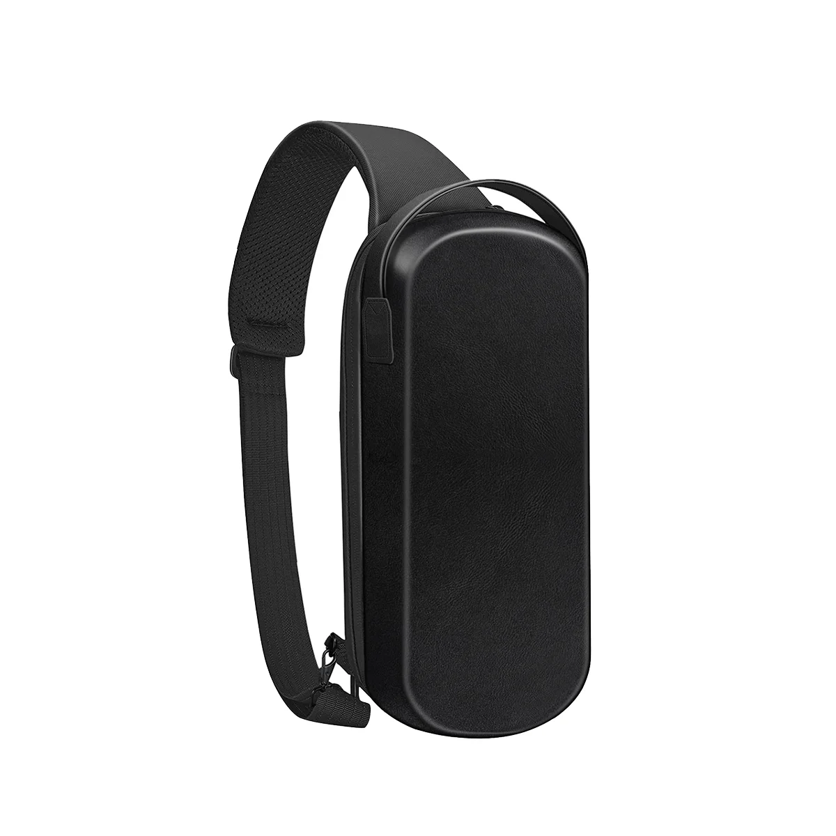 

Portable Storage Bag Game Console Cover Crossbody Handbag for Steam Deck Case Pouch Gamepad Bags Game Accessories