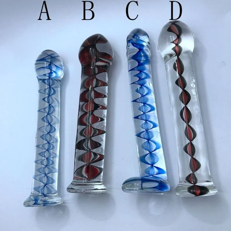 Женский реалистичный фаллоимитатор со стразами очень длинный имитатор для