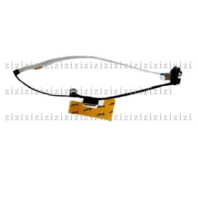 Новый видеокабель LCD для Lenovo Ideapad C340-14IML C340-14IWL C340-14API (art.: 3920da2c51cd0) - 3920da2c51cd0
