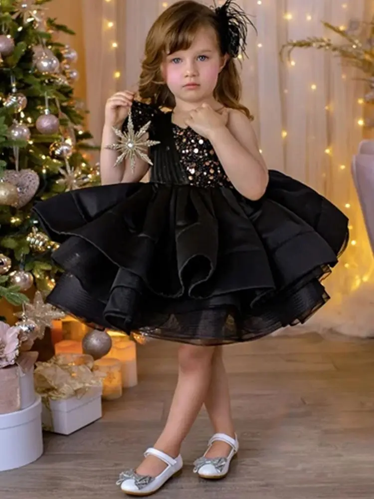 vestidos dama de honor niñas – vestidos dama de honor niñas con envío gratis en AliExpress version