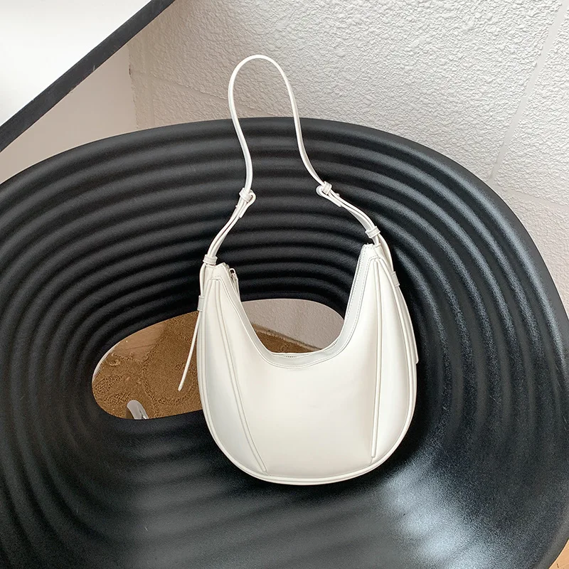 Formeki 2024 трендовая женская сумка на плечо для женщин большая сумка-ведро