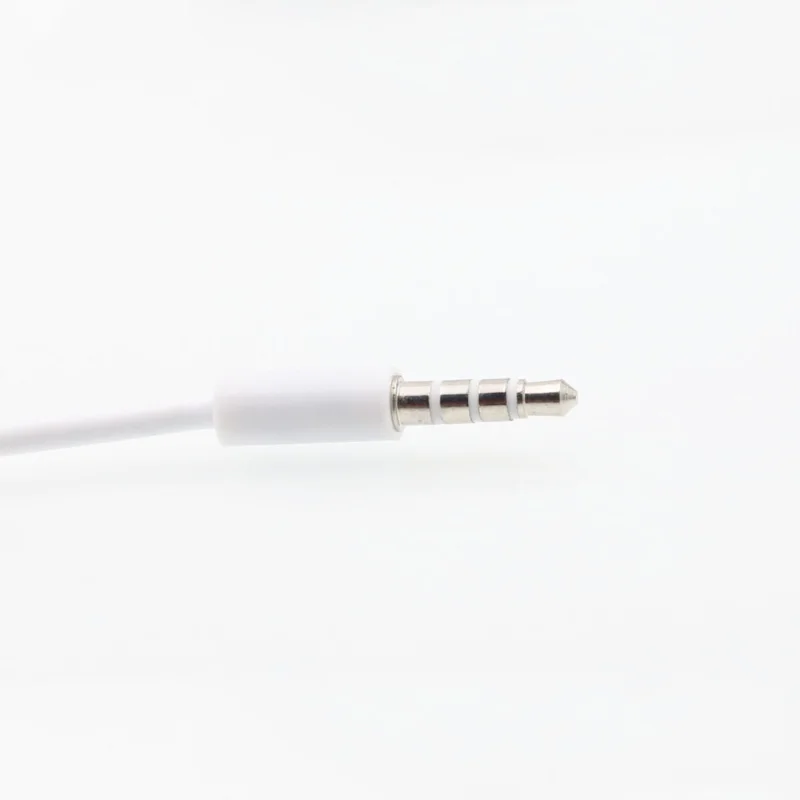 2 в 1 металлический Кабель-адаптер для подключения внешних устройств к USB 3 5 |