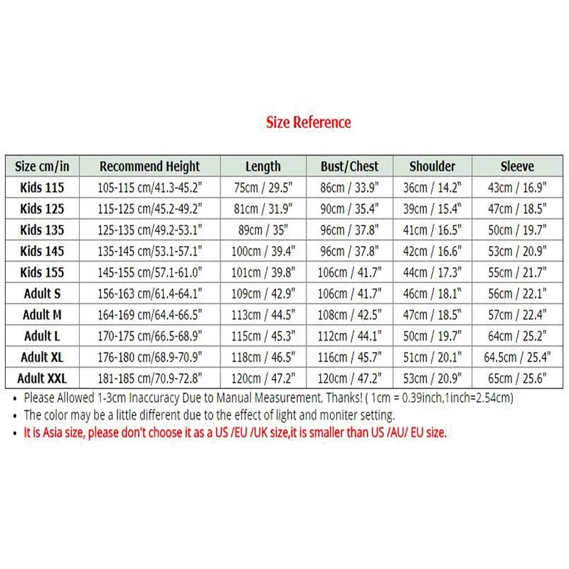 Пиджак и брюки для детей взрослых