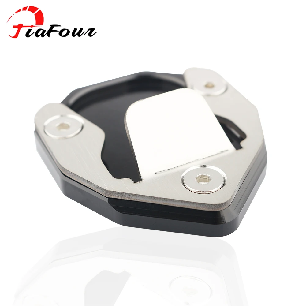 Подставка для мотоциклистов Hunter 350 2022-2023