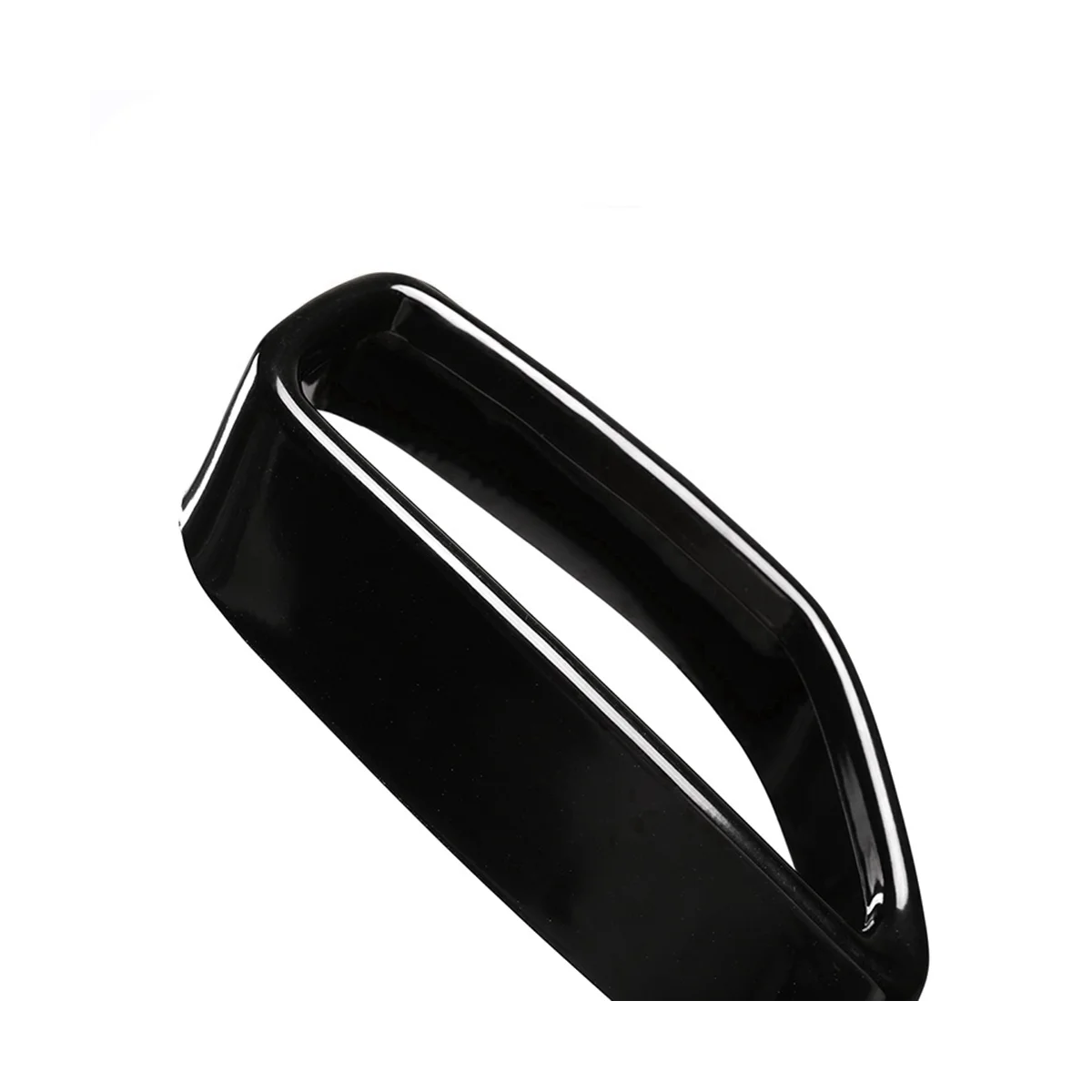 Автомобильный глушитель для 18-21 BMW New 5 Series G30 G38