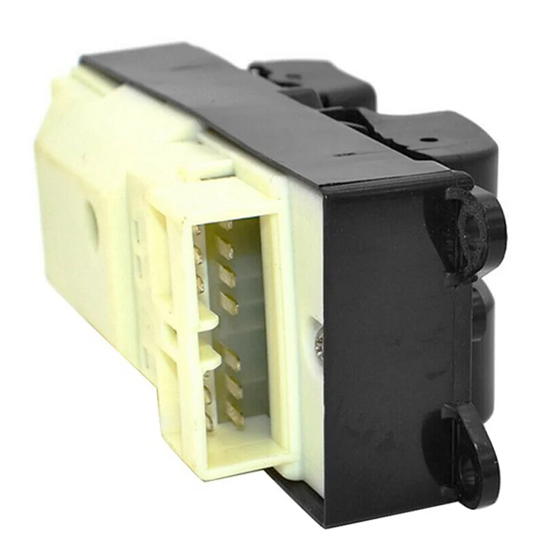 84820-12450 Переключатель управления электрическими стеклоподъемниками для Toyota Corolla