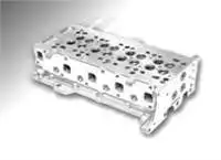 

CH07-004 for cylinder head DOBLO PALIO ALBEA PUNTO FIORINO 1,3 MULTIJET 16V/11,3jtd 16V NEMO BIPPER 1.3hdi 16V