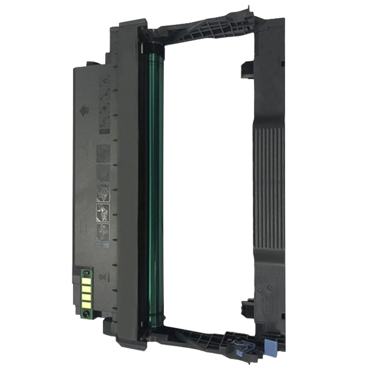 

Барабанный картридж для блока изображений Pantum M 7202FDW 7302FDW 7120DW 7202FDN 7202FDW 7302FDN 7302FDW P 3012D 3010DW
