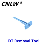 1 pcs dt terminal removal tool car electrical wiring crimp connector pin extractor tools 0411 336 1605