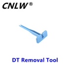 1 шт. 0411-336-1605 DT инструмент для удаления внешней контактной детали