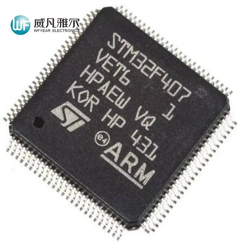 Stm32f103 nrf905. Stm32f407vet6 board. Плата stm32f4 discovery. Stm32f407 микроконтроллер. Stm32f407vgt6.