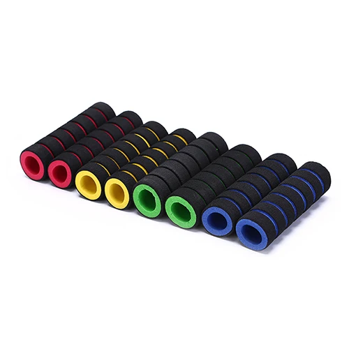 

2 шт., противоскользящие Чехлы для мотоциклов