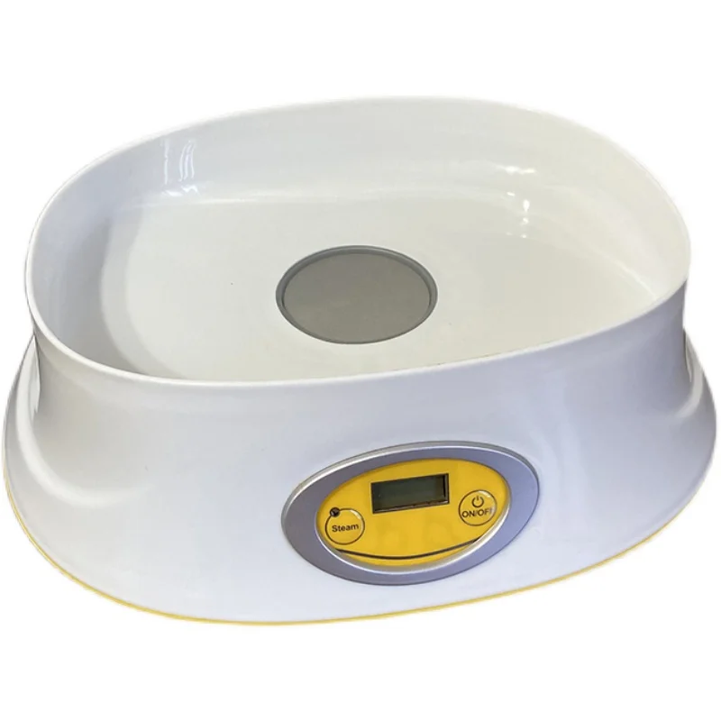 

Household bottle sterilizer Fast electric steam sterilizer special sterilizer for babies