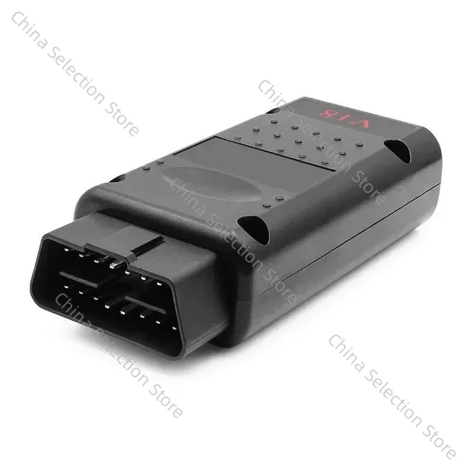 MPPS V18 MAIN TRICORE + МУЛЬТИБОТ с Breakout Tr Icore